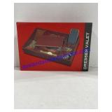 Dresser Valet - New in Box