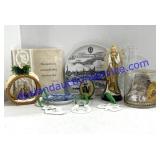 Variety of Home Decor & Ireland Ornaments