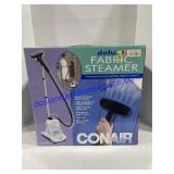 Conair Fabric Steamer