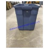 Tote w/ No Lid