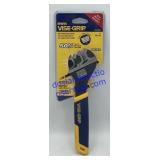 Irwin Vise Grip - Brand New