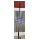 Eagle Claw 1010 Rod & Reel