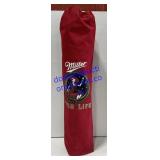 Miller High Life Bag Chair