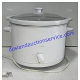 Faberware 6 Qt. Slow Cooker