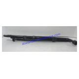 Spare Tire Lug Nut Wrench