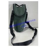 Insulated Water Bottle Lanyard