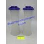 Set of Tupperware Salt & Pepper Shakers