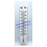 Plastic Thermometer (16")