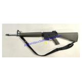 Rock River Arms AR-15, 5.56