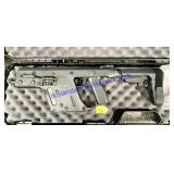 Kriss Vector SDP .45 ACP, Brand New!
