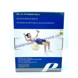 56 CM Fitness Ball