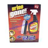Urine Gone