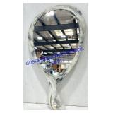 Large Da Vinci Duck Mirror (20")