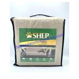 Shep Furniture Protector - New in Package