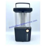Rayovac Workhorse Lantern