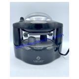 Black & Decker Automatic Jar Opener