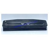 3 Hole Punch