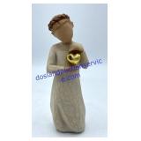 Willow Tree Keepsake
