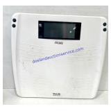 Taylor Calorie Analyzer Scale