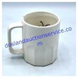 Novelty Mug