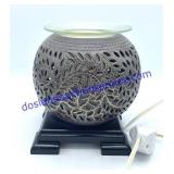 Decorative Candle Warmer
