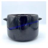 West Bend Crock - Missing Lid