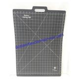 Rotary Cutting Mat