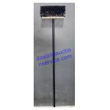 Car Wash Brush