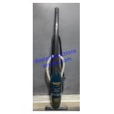 Hoover Quik Broom