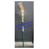 Libman Wonder Mop - New