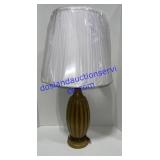 Decorative Lamp (32")