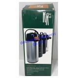 Koffee Kup Airpot