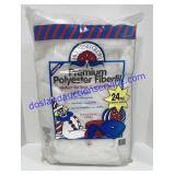 Bag of Polyester Fiberfil