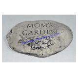 Mom