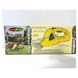 Cordless Grass Shear