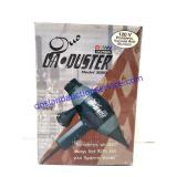 OA Duster