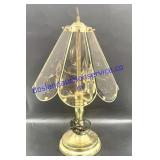 Decorative Lamp (24")