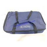 Insulated Anchor Hocking Casserole Carrier