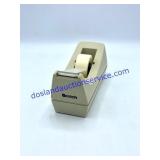 Scotch Tape Dispenser