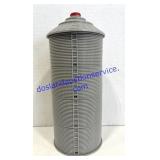 Ertl Grain Bin (10")