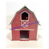 Ertl Honeydew Farm Barn