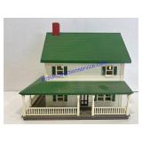Ertl Farmhouse