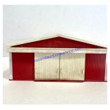 Ertl Machine Shed