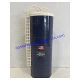 Ertl Harvestore Silo (12")