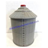 Ertl Grain Bin (6")