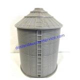 Ertl Grain Bin (6")