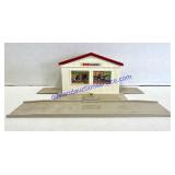 Ertl S & C Ag Service Center