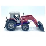 1/24 Ertl Massey Ferguson 3050