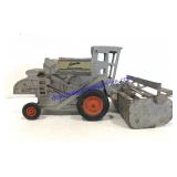 1/24 Ertl Gleaner Allis Chalmers Combine