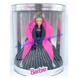 1998 Special Edition Holiday Barbie